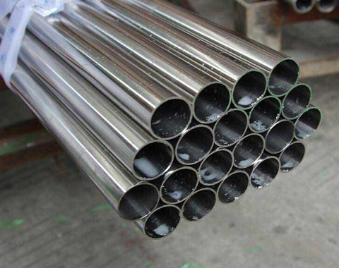 253 MA Sheet ,Plate,coils